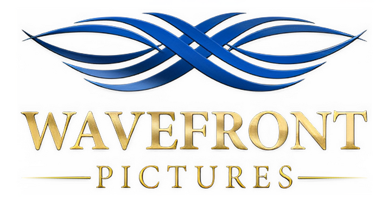 Wavefront Productions