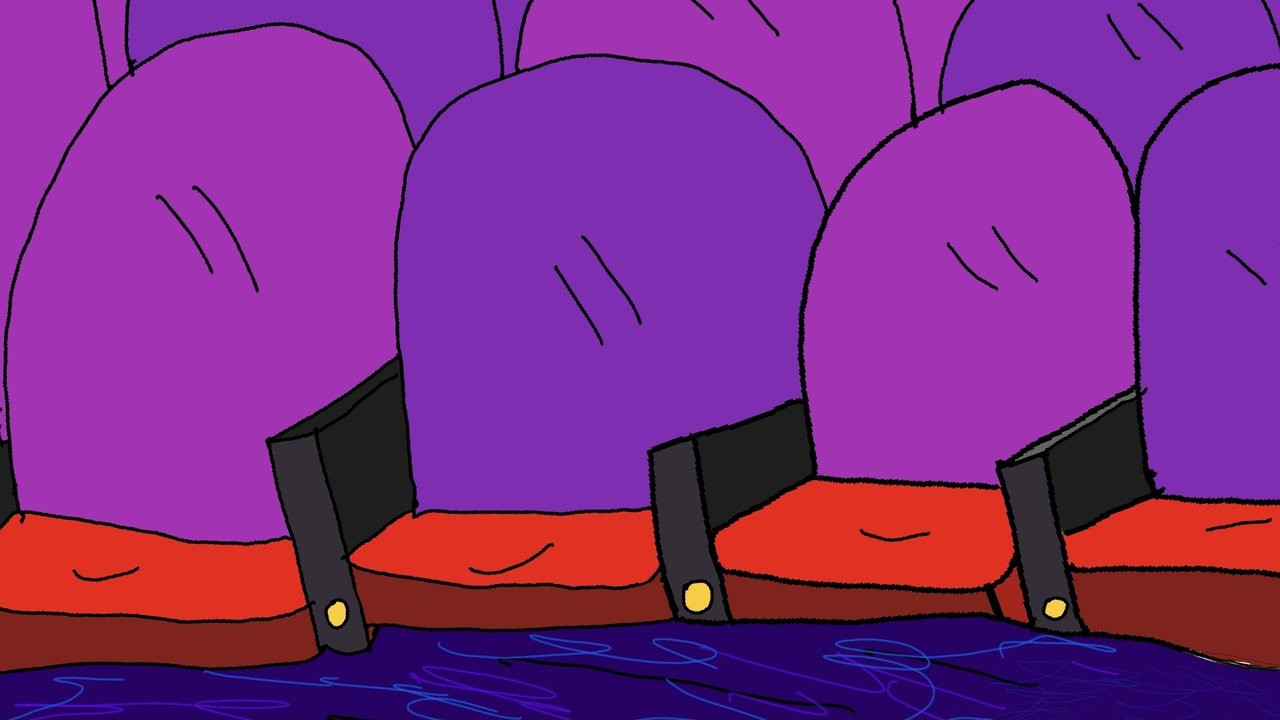 title image