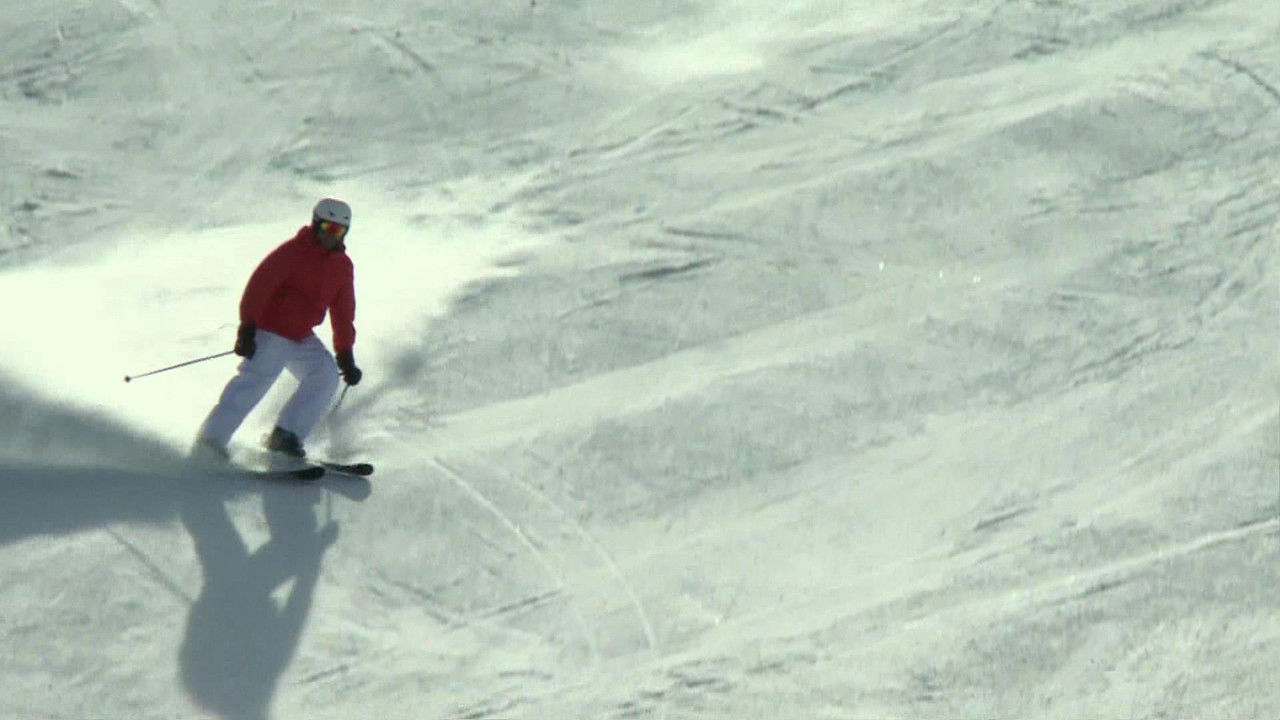 Drinking Made Easy — Épisode 24