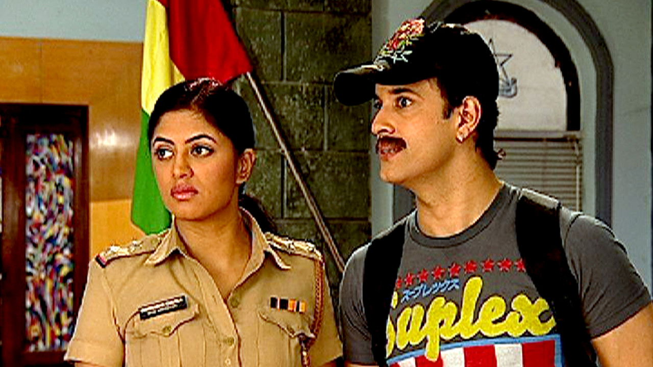 F.I.R. — Épisode 635