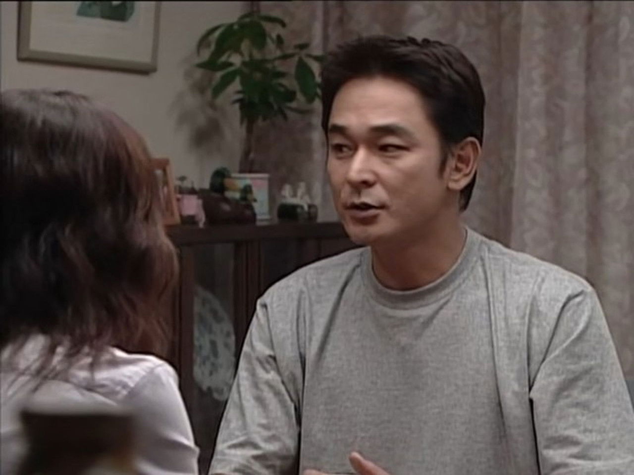 キッズ・ウォー — Épisode 32