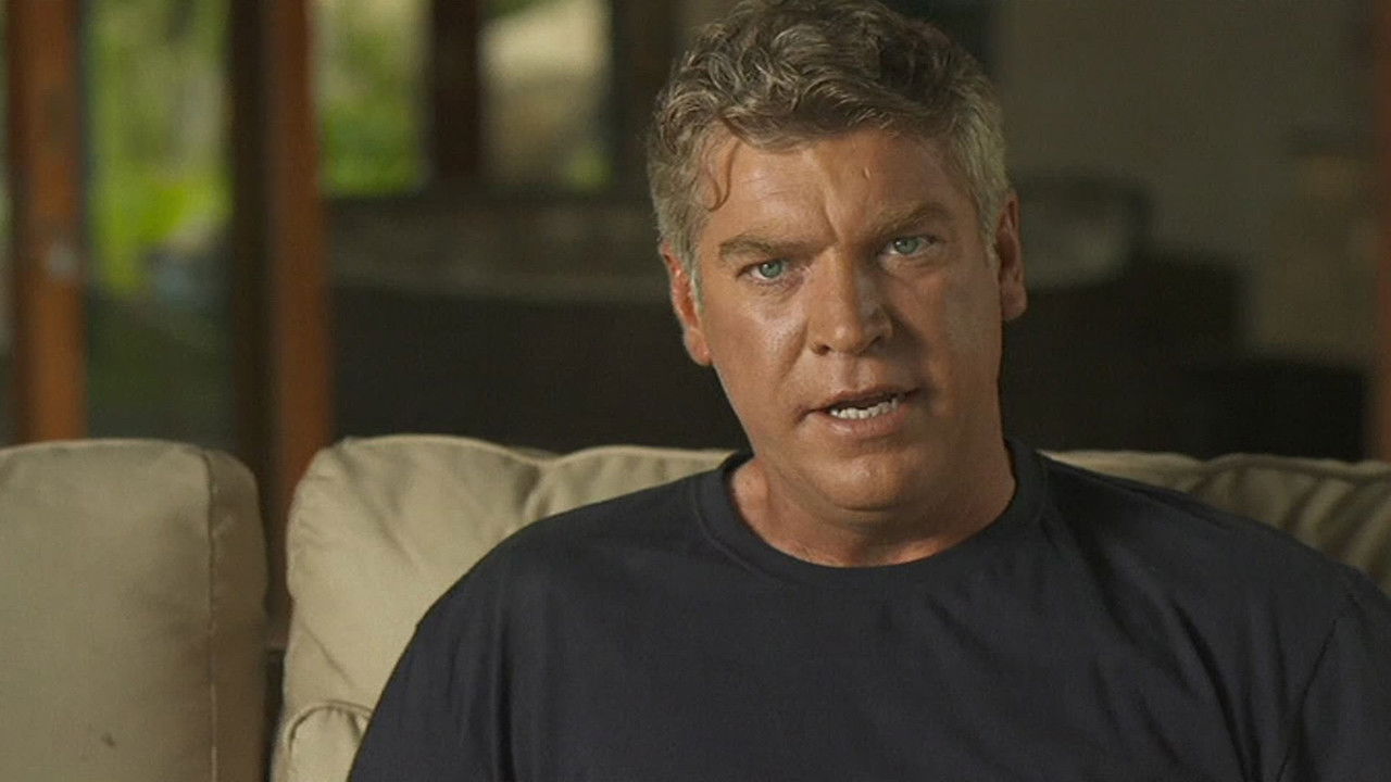 Hartland — Épisode 3