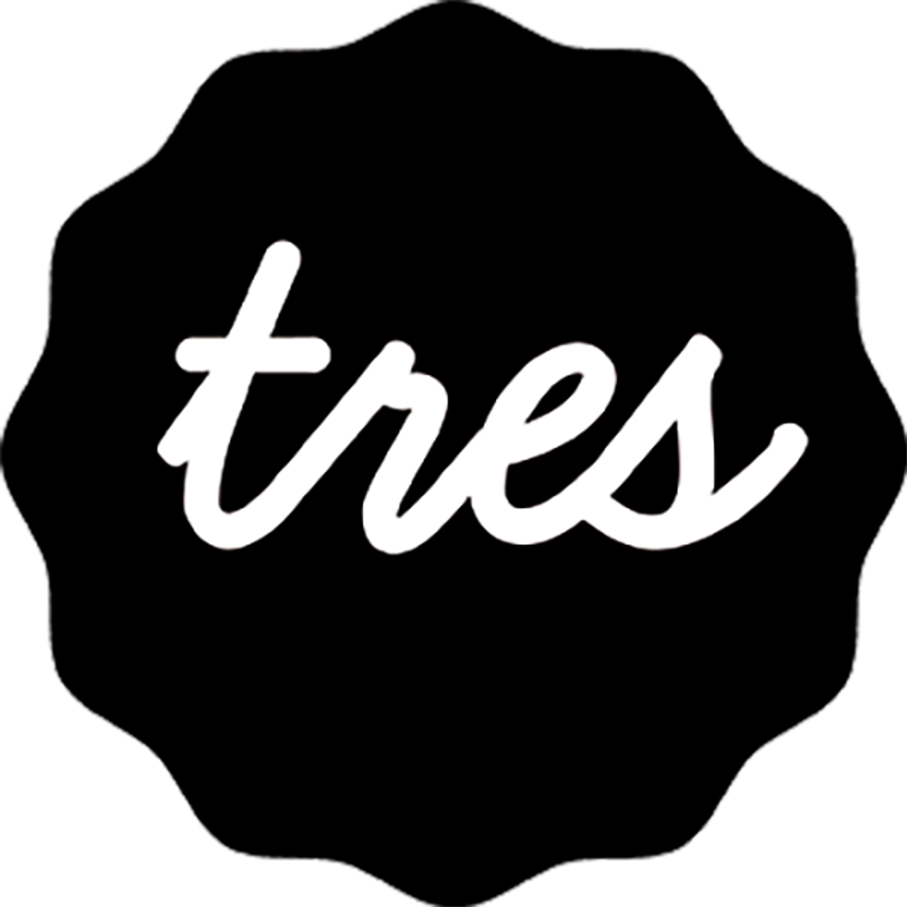 TRES