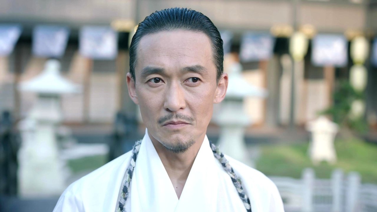 Episode 36