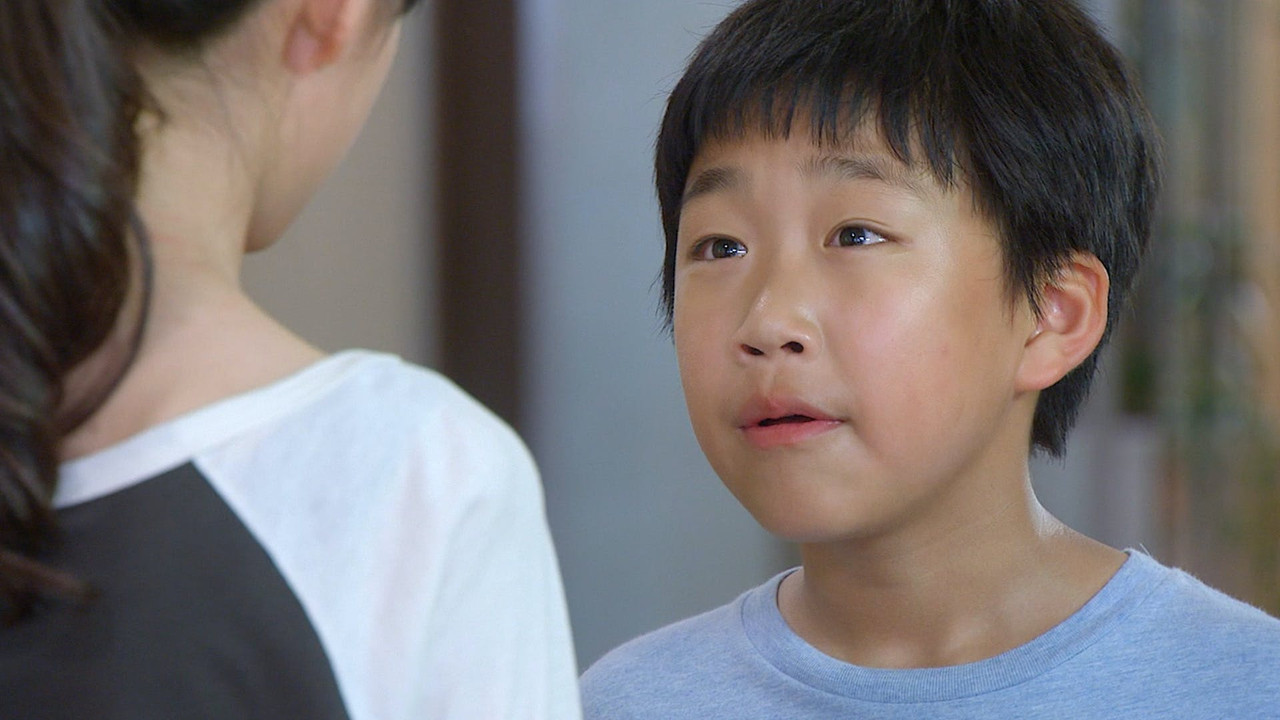 여왕의 교실 — Épisode 9