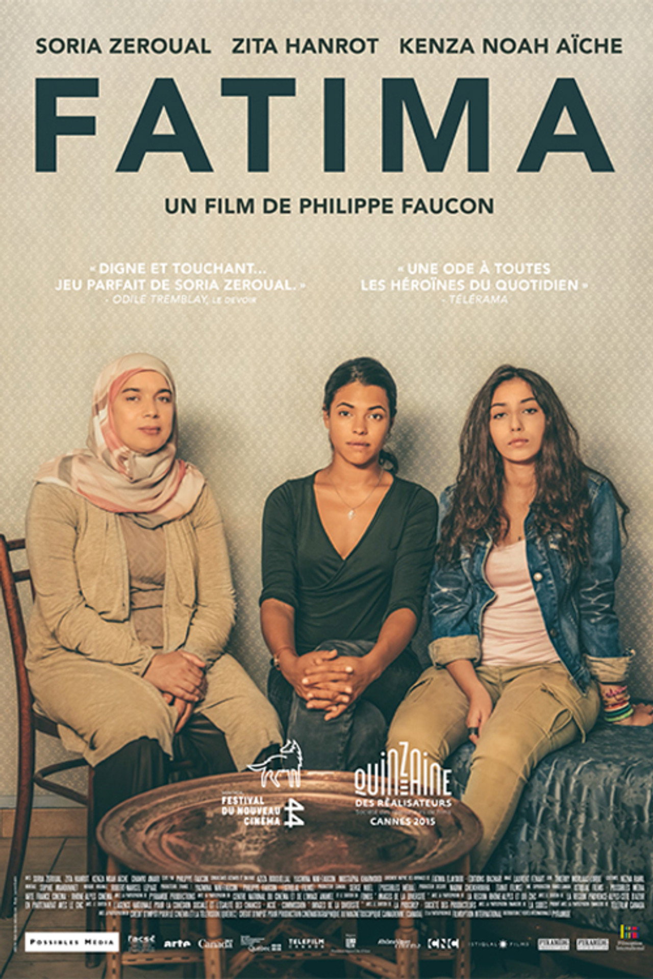 posters 9