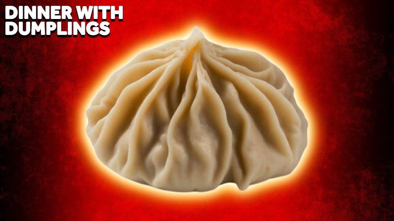 Weird History Food - Season 4 Episode 65 : How Din Tai Fung's Soup Dumplings Took Over The World