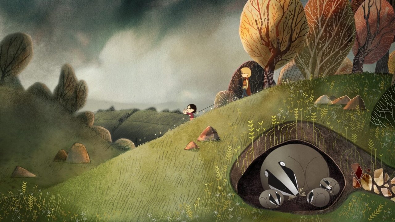 title image