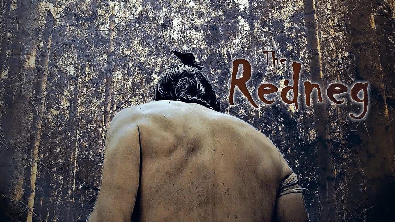 The Redneg background