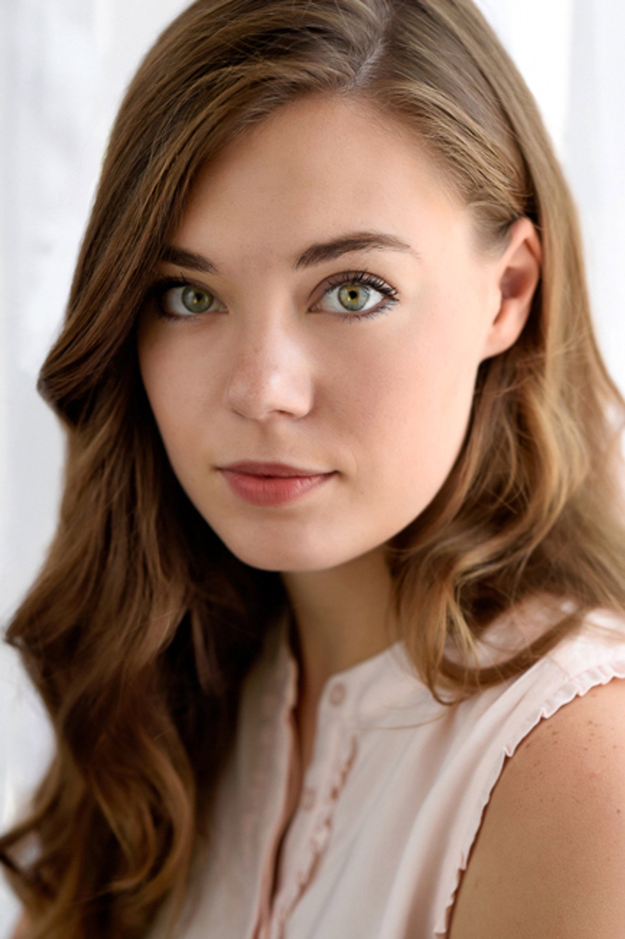 Victoria Hester Age Wiki Biography Trivia And Photos FilmiFeed Victoria Hester Age Wiki Biography Trivia And Photos FilmiFeed