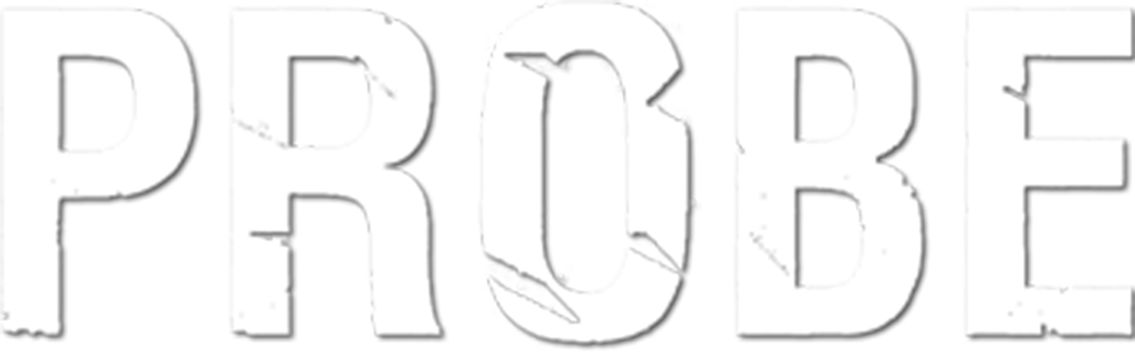 Probe Productions, Inc.
