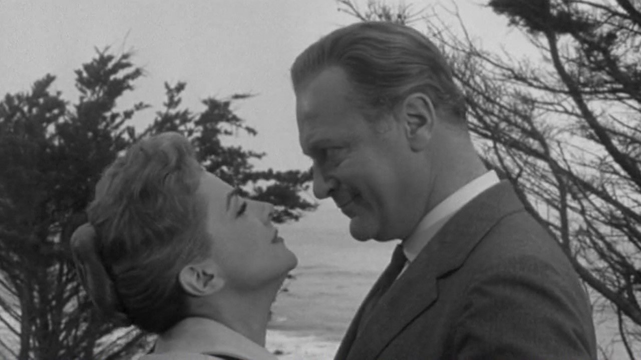 Me and the Colonel backdrop