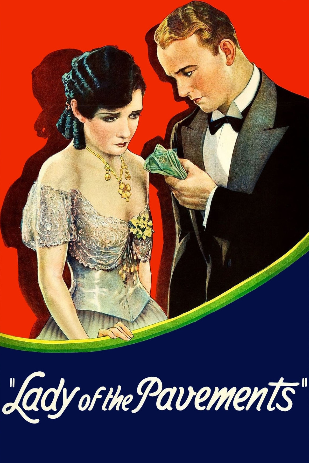 Placeholder image