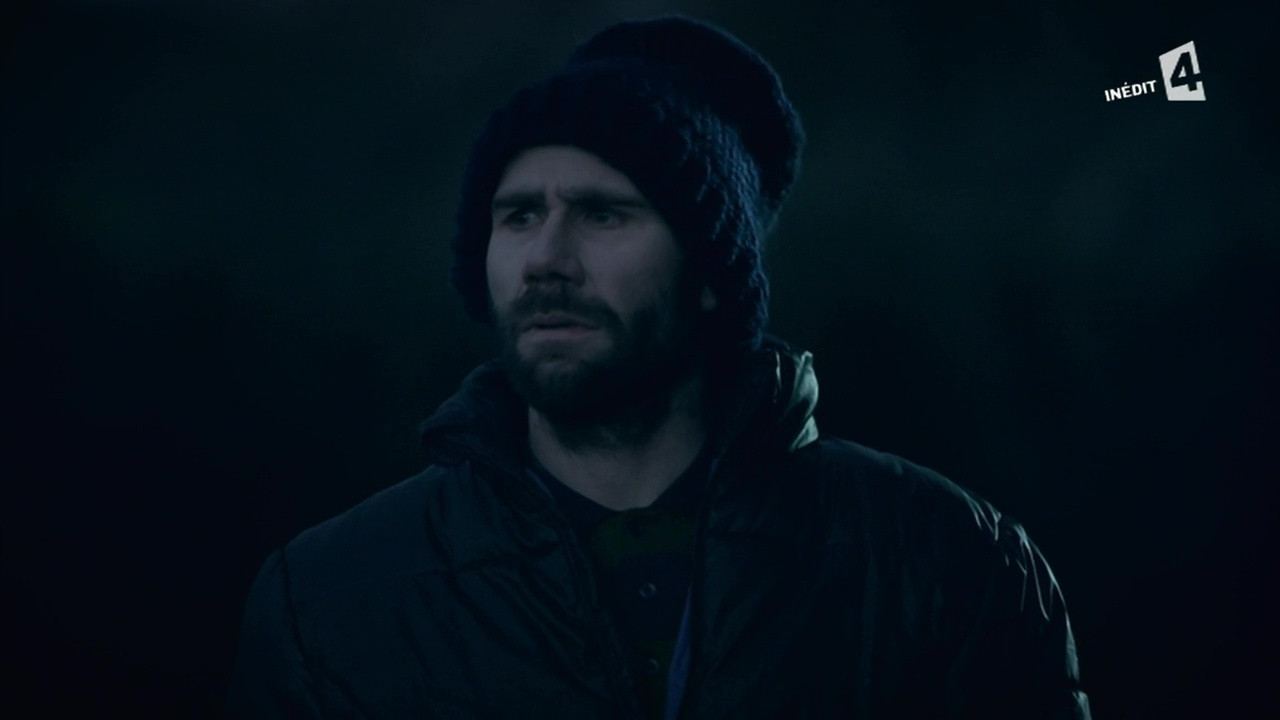 Hero Corp — Amour et jeux 5