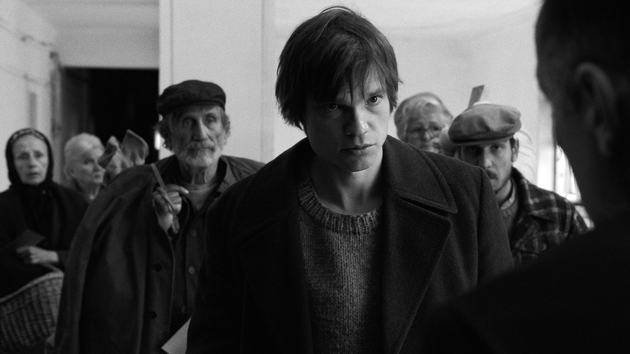 Wanderlust still 3