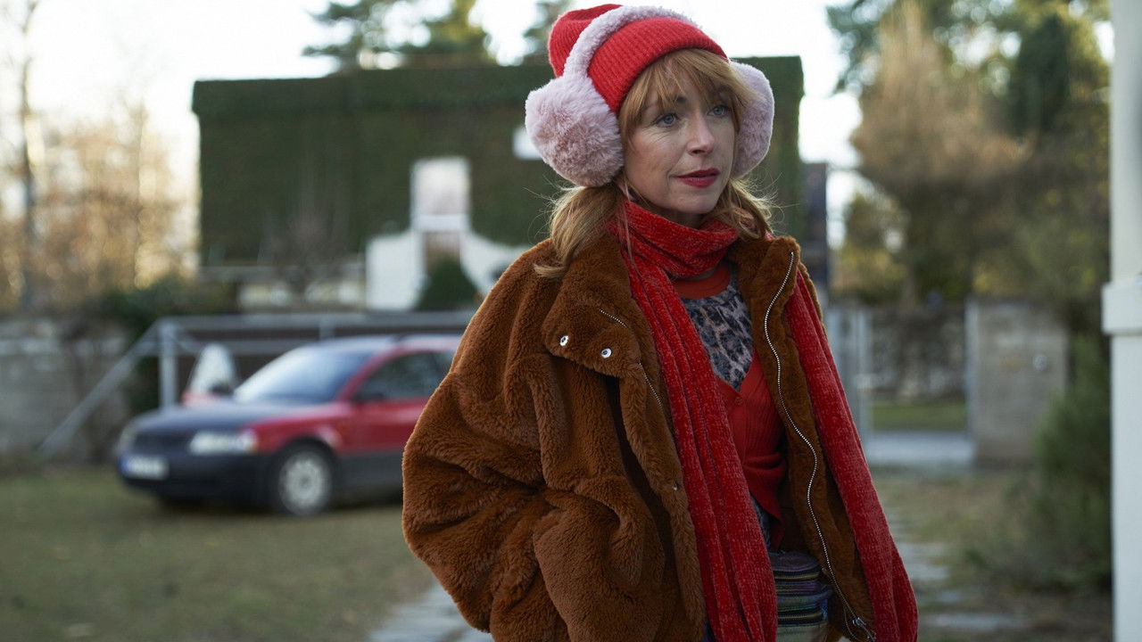 Případy mimořádné Marty — Épisode 6