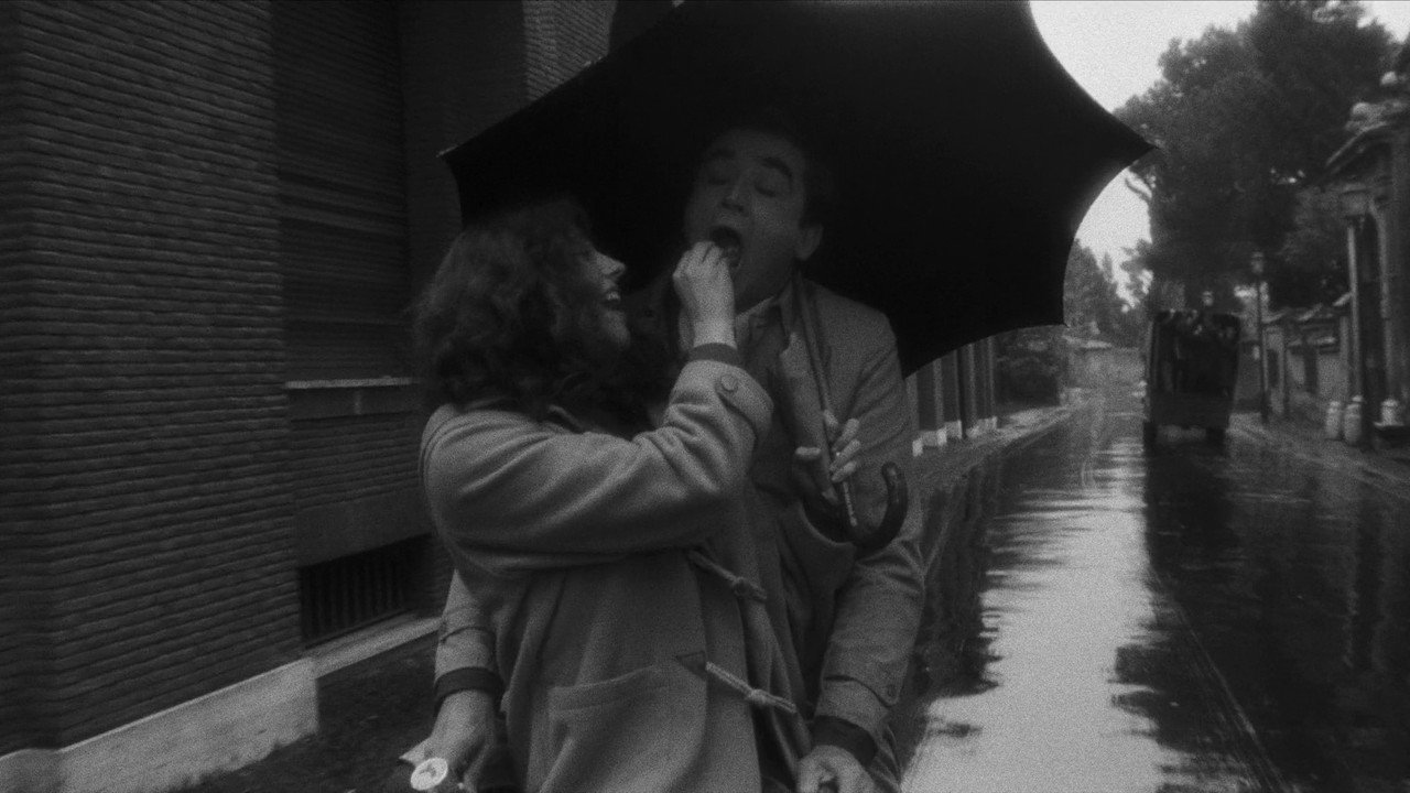 scenes 28
