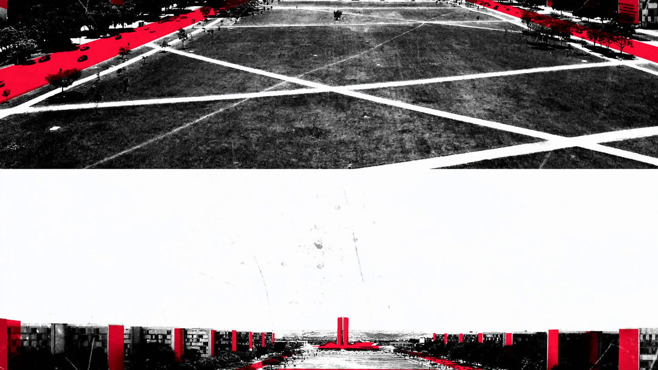 1 Contra Todos — Épisode 2