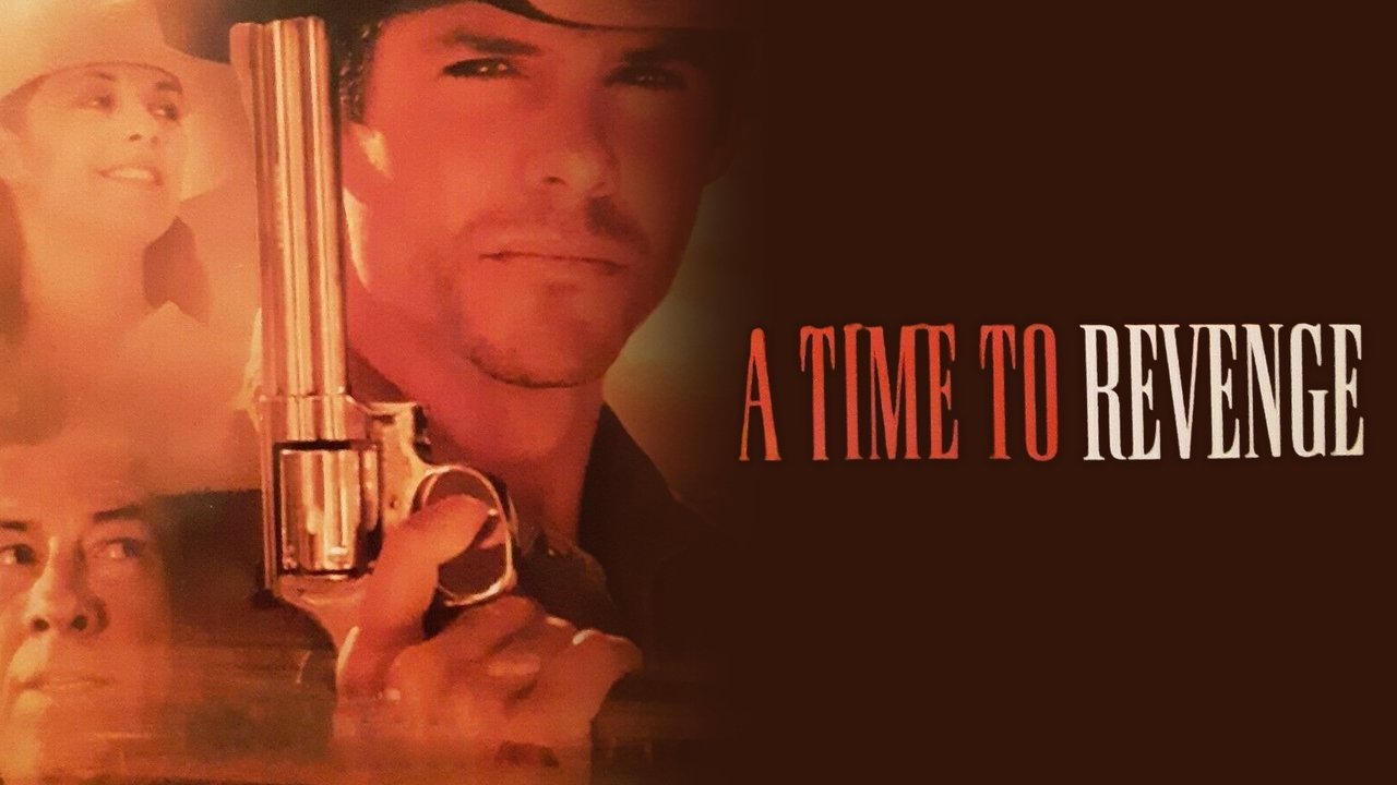 A Time to Revenge