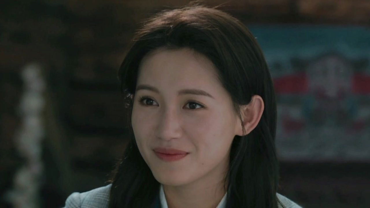 胜算 — Épisode 12