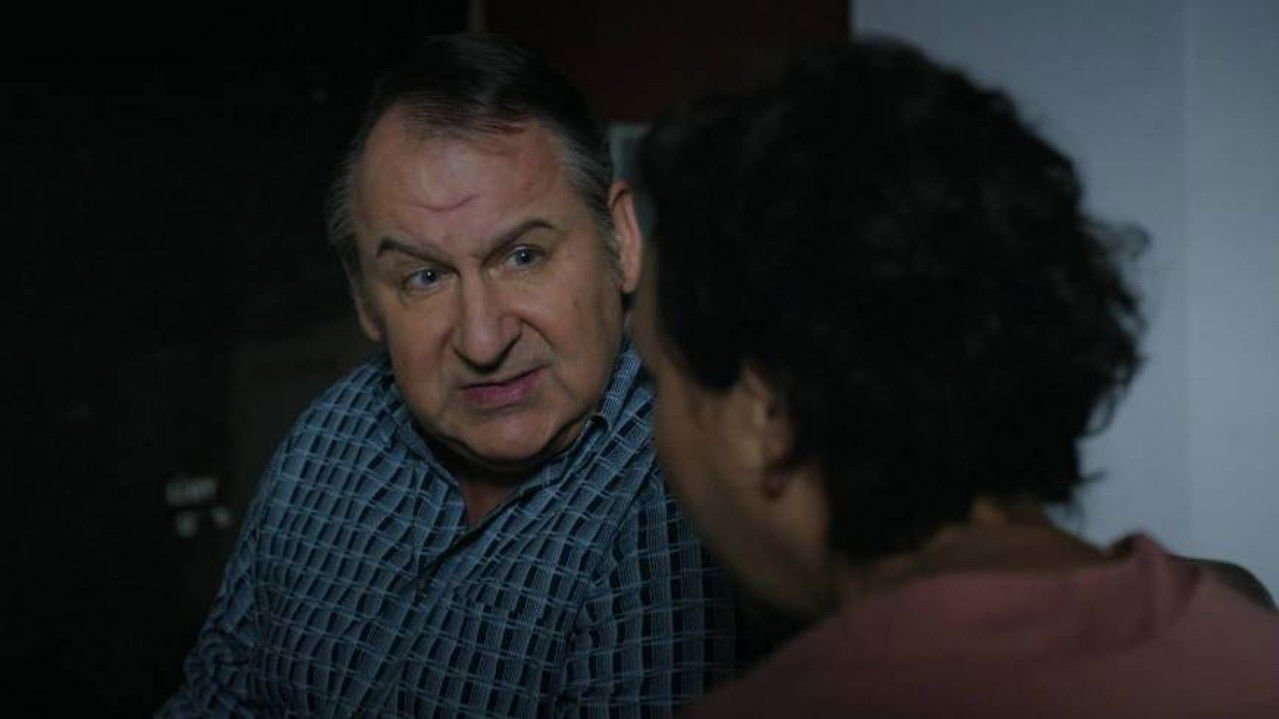 Schnell ermittelt — Épisode 3