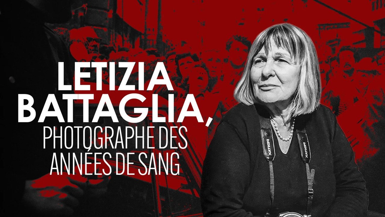 title image