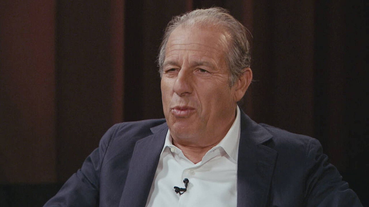 Min sanning — Épisode 3