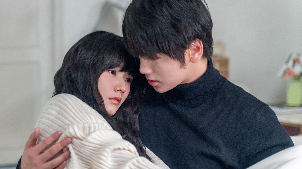 Affinity (2026) trailer