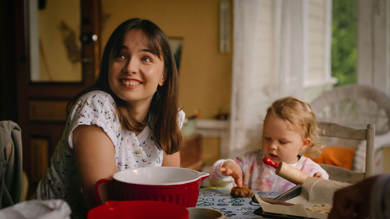 Kakarat — Épisode 6