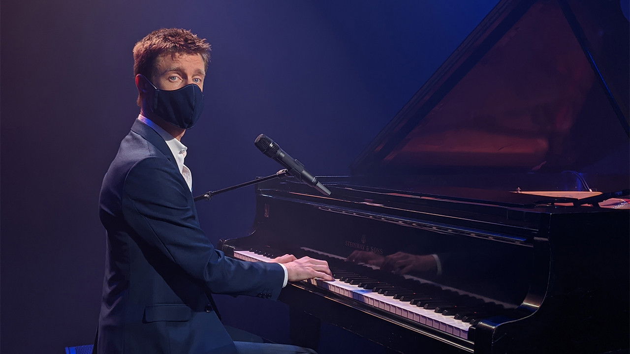 Sammy J — Épisode 33