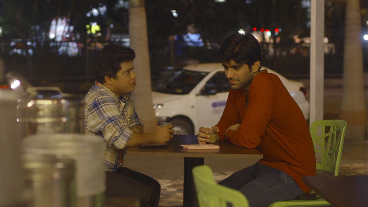 India's Most Sansanikhez Kahaniyan — Épisode 13