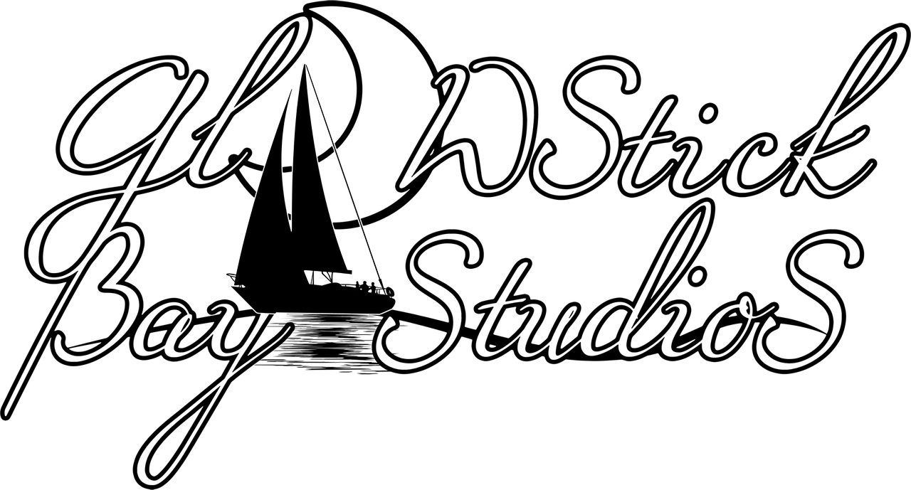 Glowstick Bay Studios