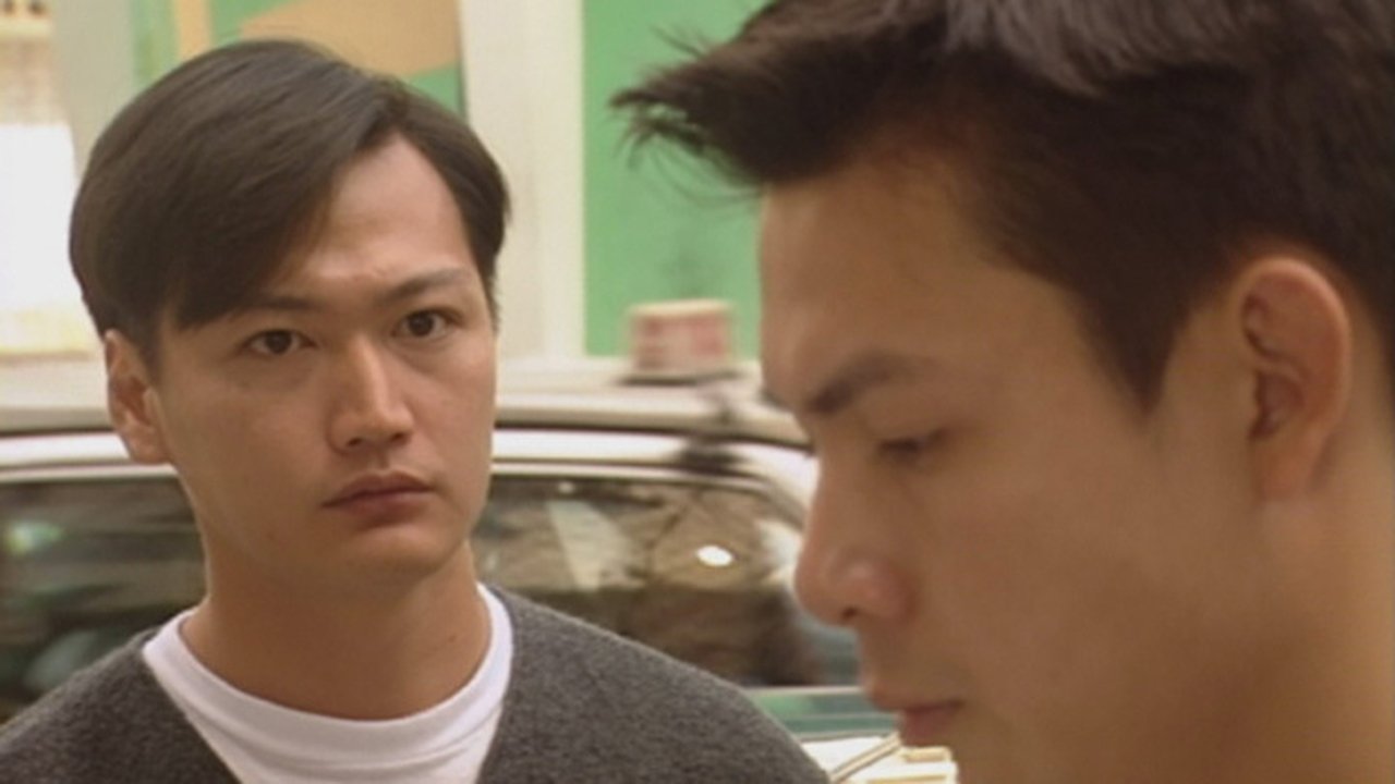 Detective Investigation Files - Season 1 Episode 16 : Episode 16