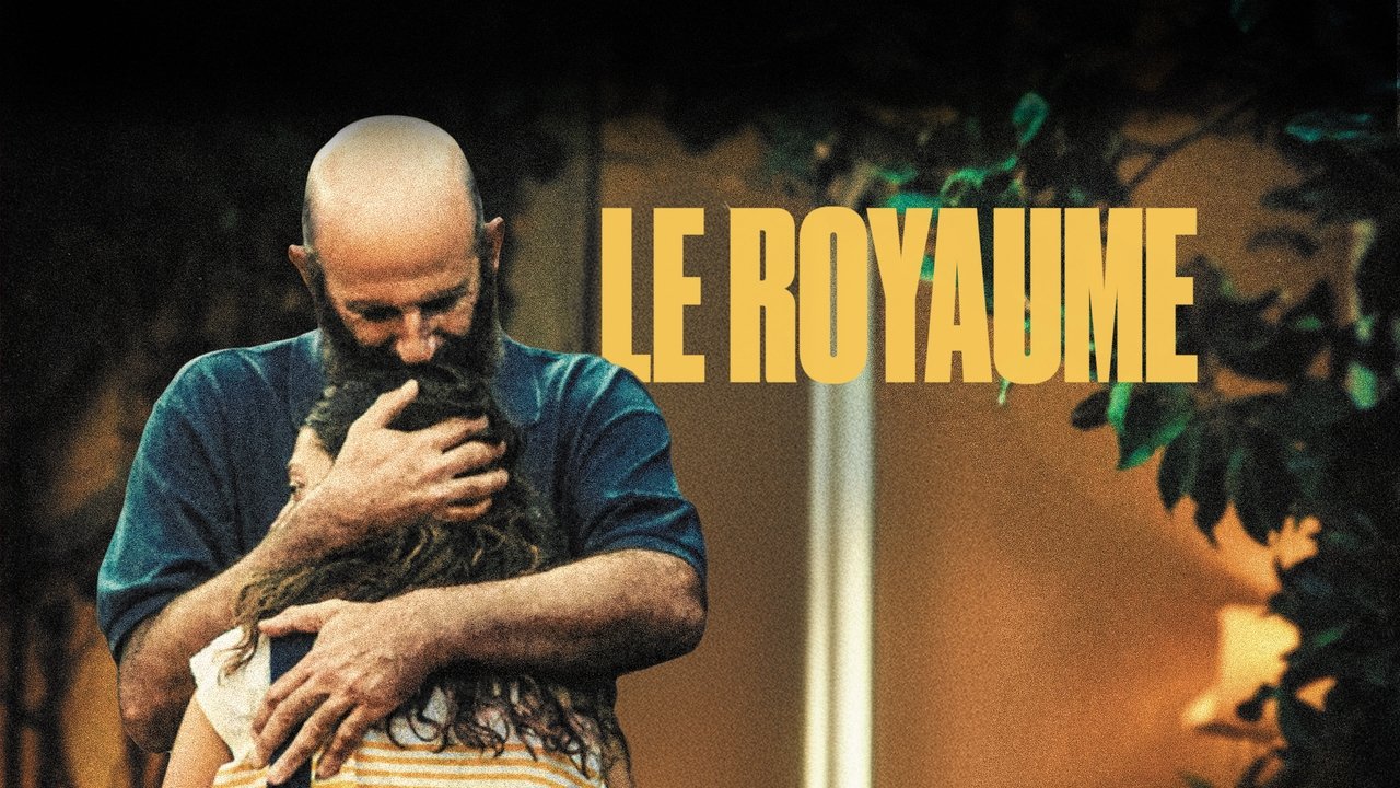 title image