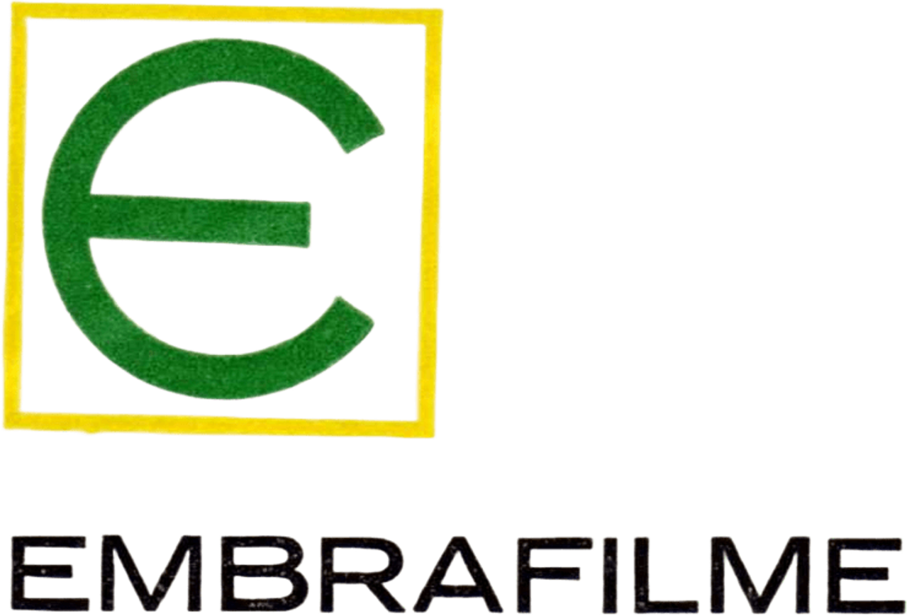 Embrafilme
