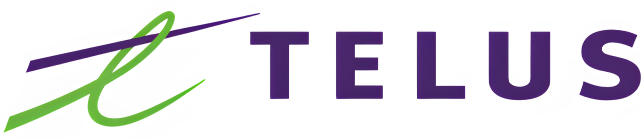 Telus Optik