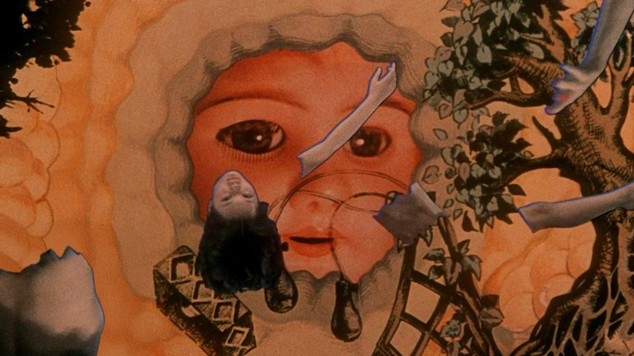title image