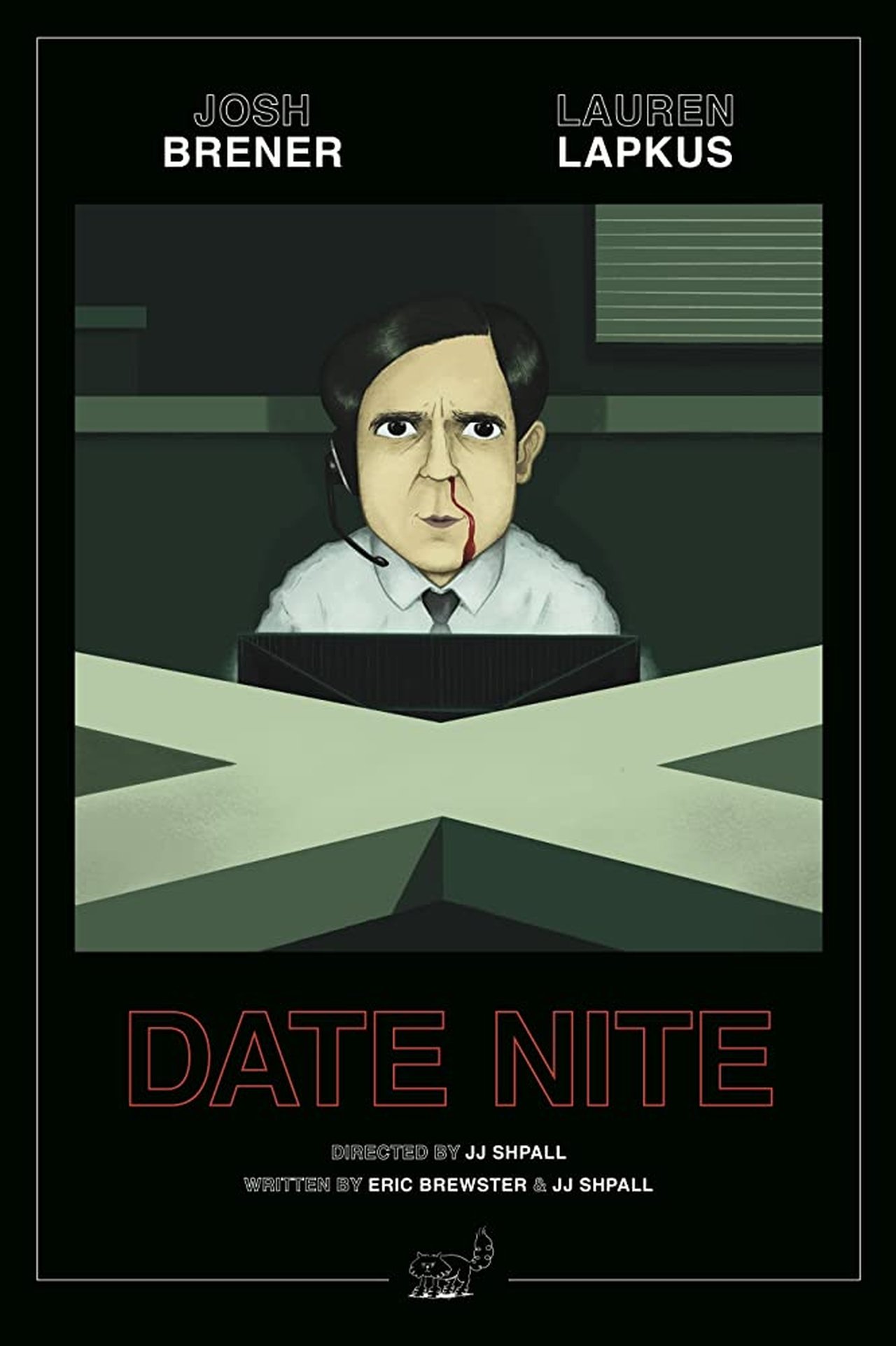 Date Nite Date Nite