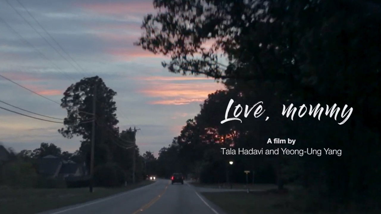 To The Contrary — Épisode 32