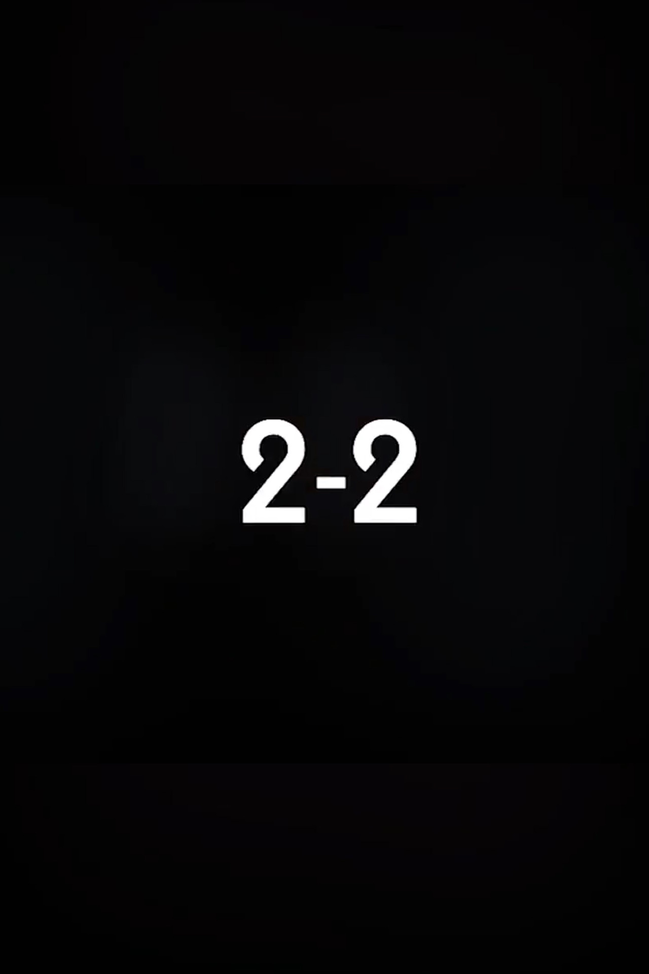 The 917 Video 2 Backdrop