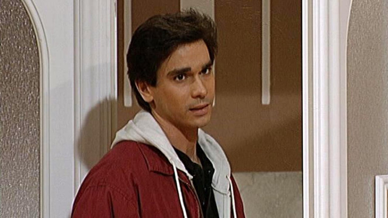 Verbotene Liebe - Season 1 Episode 79 : Episode 79