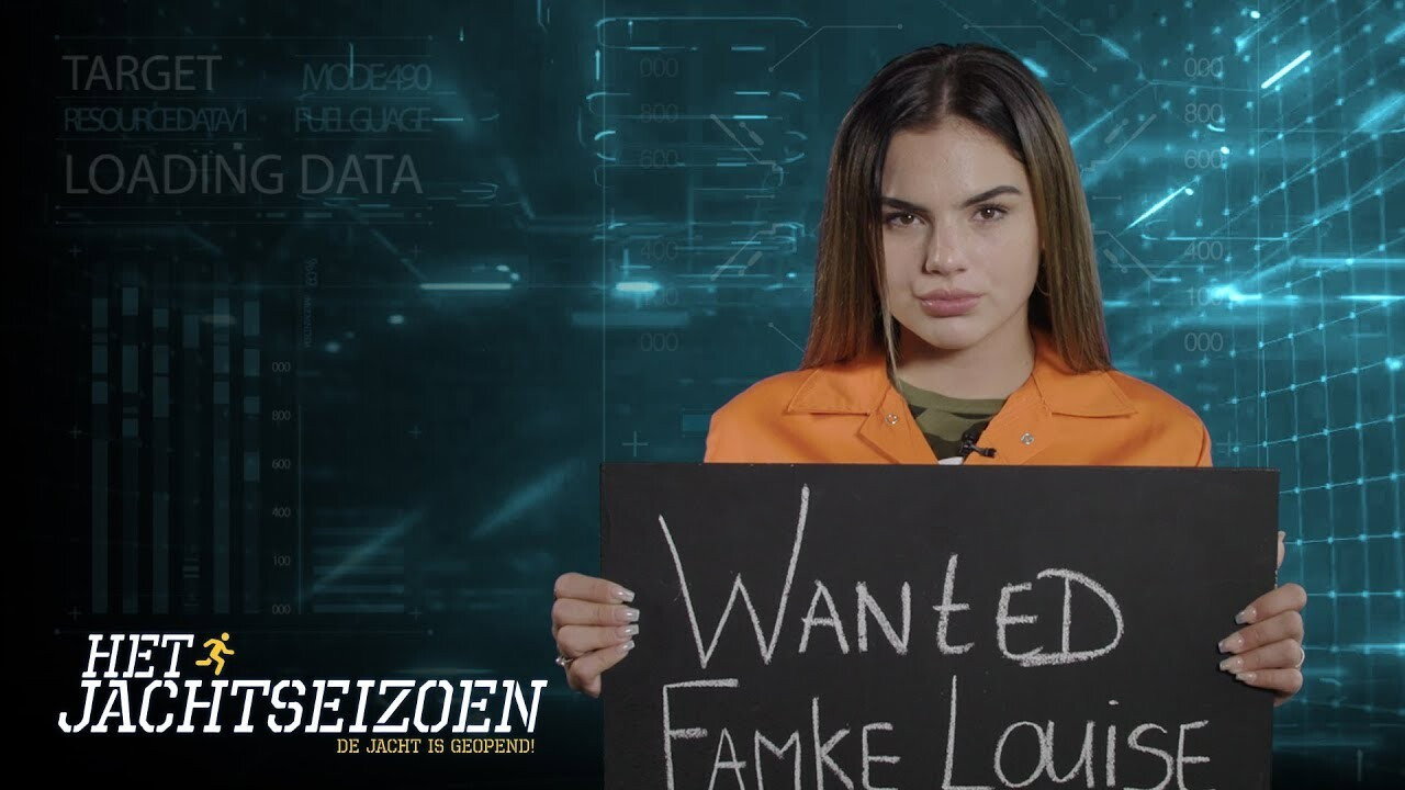 Avsnitt 3 bakgrundsbild