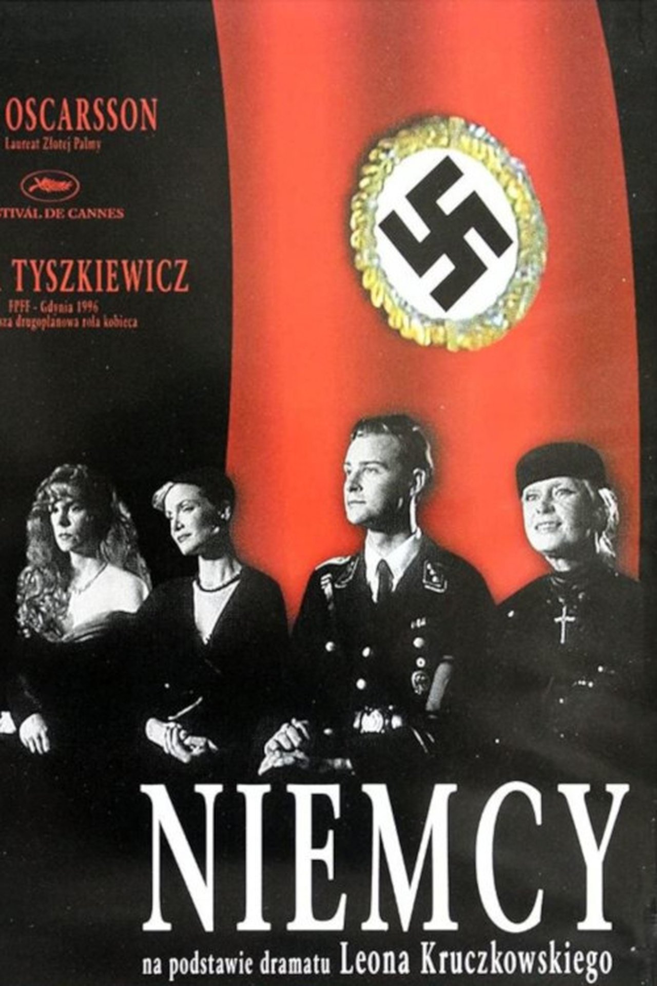 Niemcy Niemcy