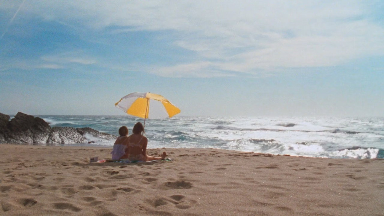 Growing Old (part II)