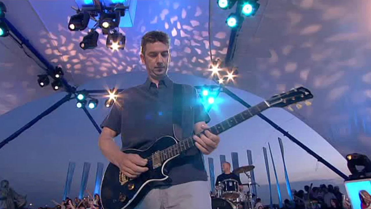 10 om te zien — Épisode 6