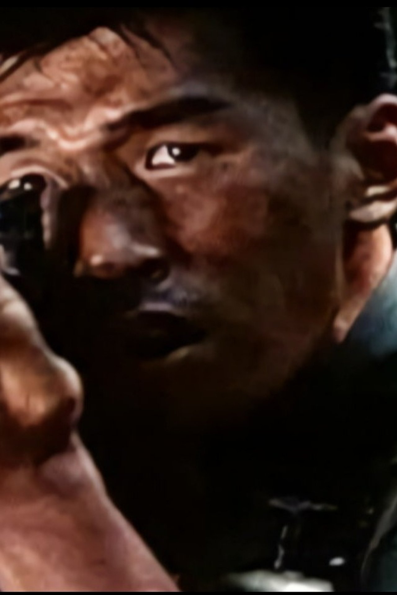 مشاهدة فيلم For the Peace of All Mankind مترجم بدون اعلانات - بوستر