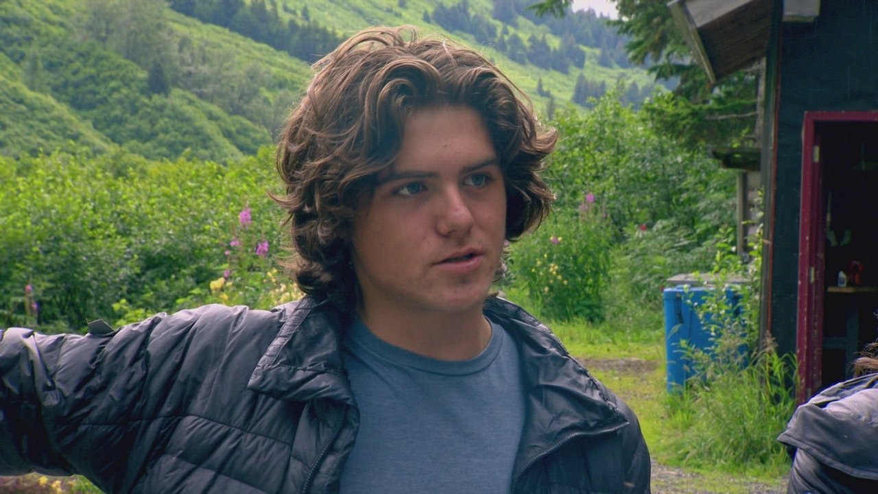 Homestead Rescue - Season 8 Episode 3 : A Golden Opportunity