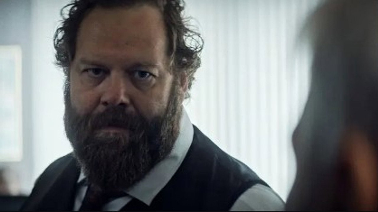 Still from Episode 7