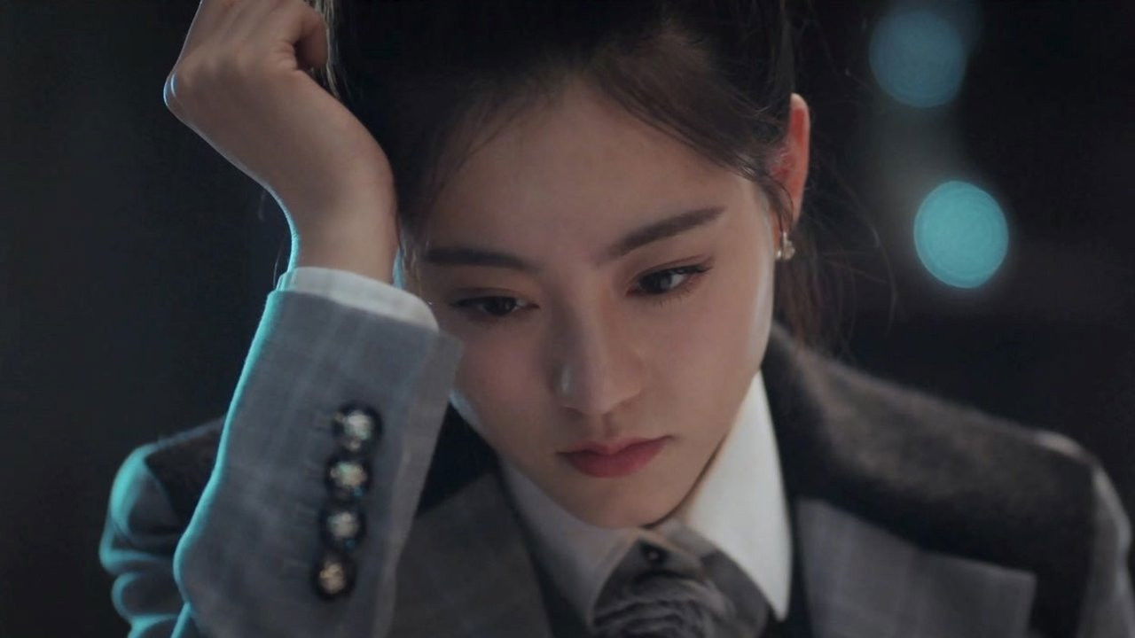 心宅猎人 — Épisode 10