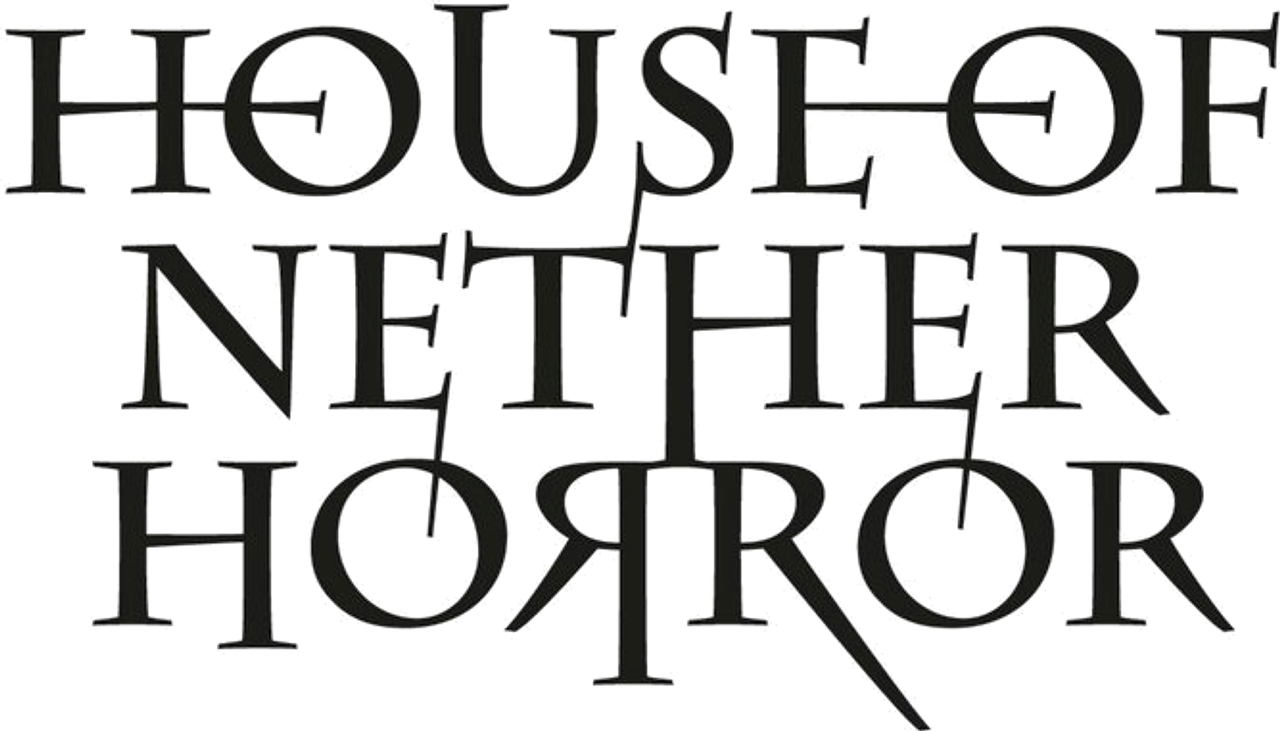 House of Netherhorror